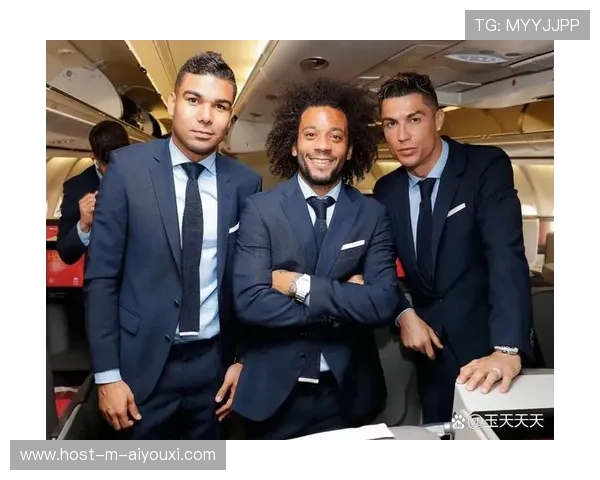 关于巴塞罗那的最新动态：转会传闻再起