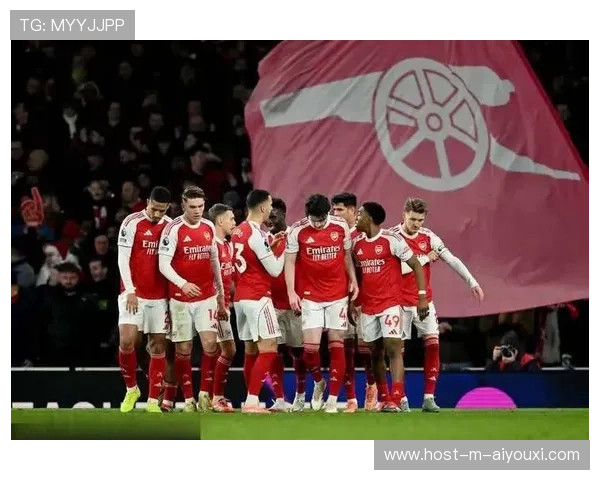 利物浦锁定拜仁球员意在补强双线战力