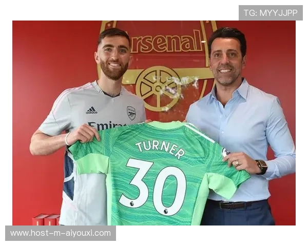 囧帅若写就传奇篇章，米兰历史将迎来辉煌时刻