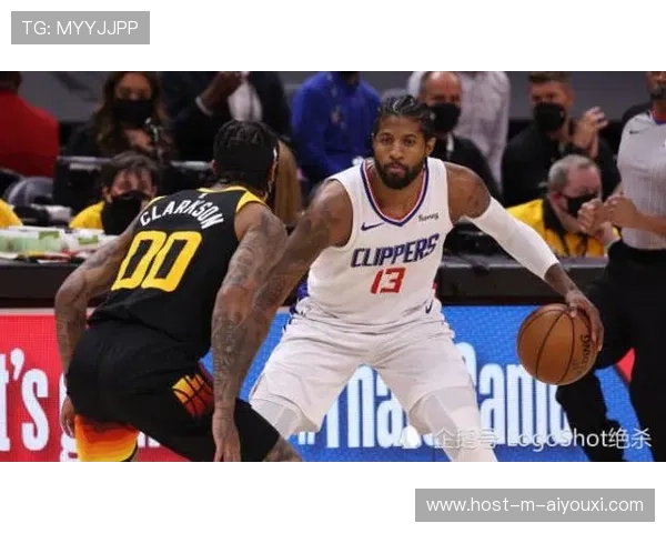 国王三分火力凶猛，依旧保持联盟前列竞争力