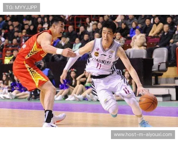 历史交锋中场争夺常为决定因子——掌控中场，赢得比赛的关键利器