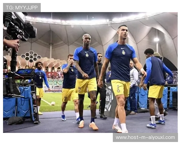 沙特球场上座率成硬伤——从数字看足球新局面