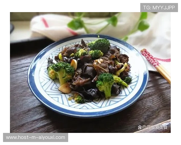 球员赛后恢复饮食：哪些食物帮助更快恢复？