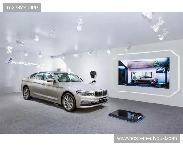 世界杯赛事城市公共服务升级带来长期城市收益