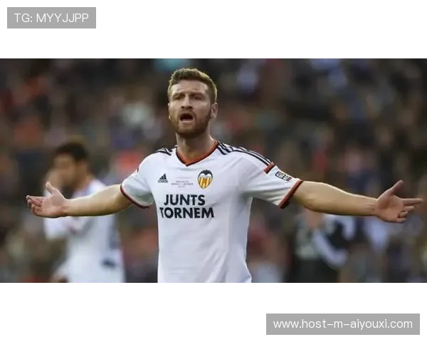 切尔西目前的上升曲线非常值得期待