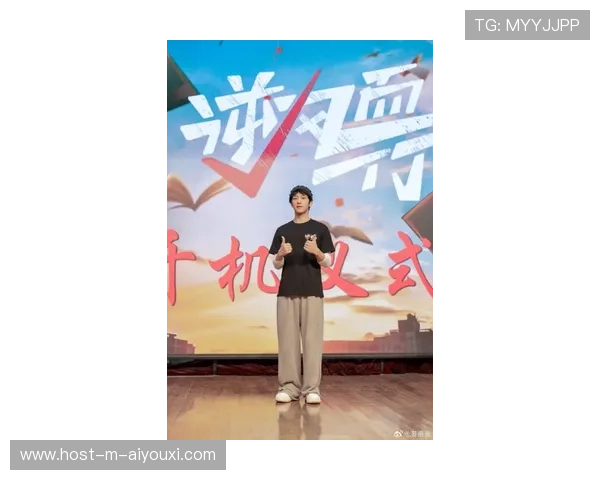 逆风飞扬：那些用坚强书写奇迹的球队，逆风飞扬的励志句子