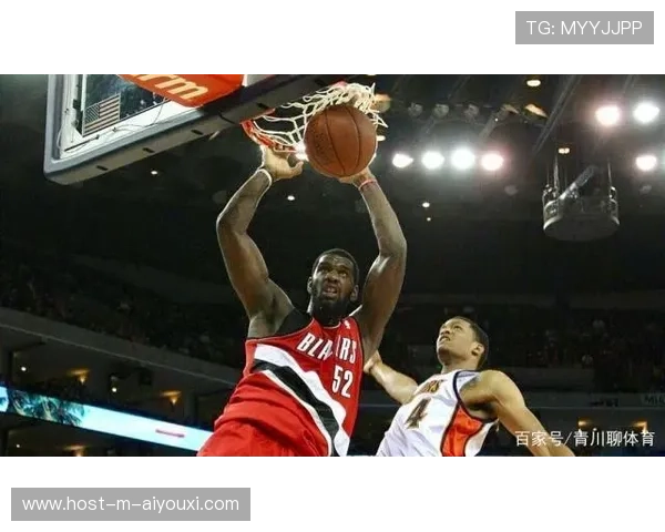 NBA球员比赛心态调整，nba球员比赛心态调整方案