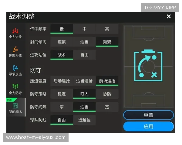 琜员如何通过战术板理解复杂比赛职责与执行,战术板app下载 琜员如何通过战术板理解复杂比赛职责与执行,战术板app下载