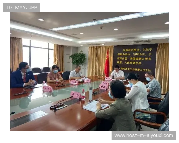 跳水俱乐部推动师资队伍专业化建设,跳水运动员培训 跳水俱乐部推动师资队伍专业化建设,跳水运动员培训