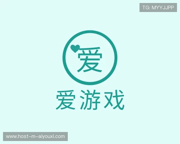 知道爱游戏娱乐登录