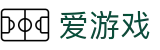 爱游戏 (AYX)中国官方网站_官方线上登录-AYX SPORTS