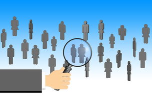 爱游戏官网app-中国篮球教练员战术执行力提升方案，篮球教练员职业素养的三大核心